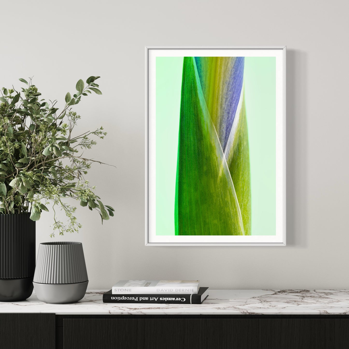 Fine art print | Anticipating